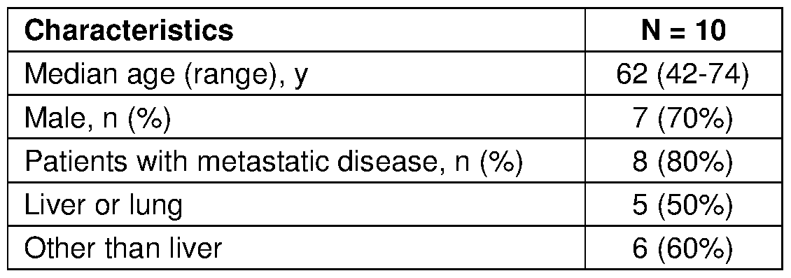 Figure imgf000105_0001