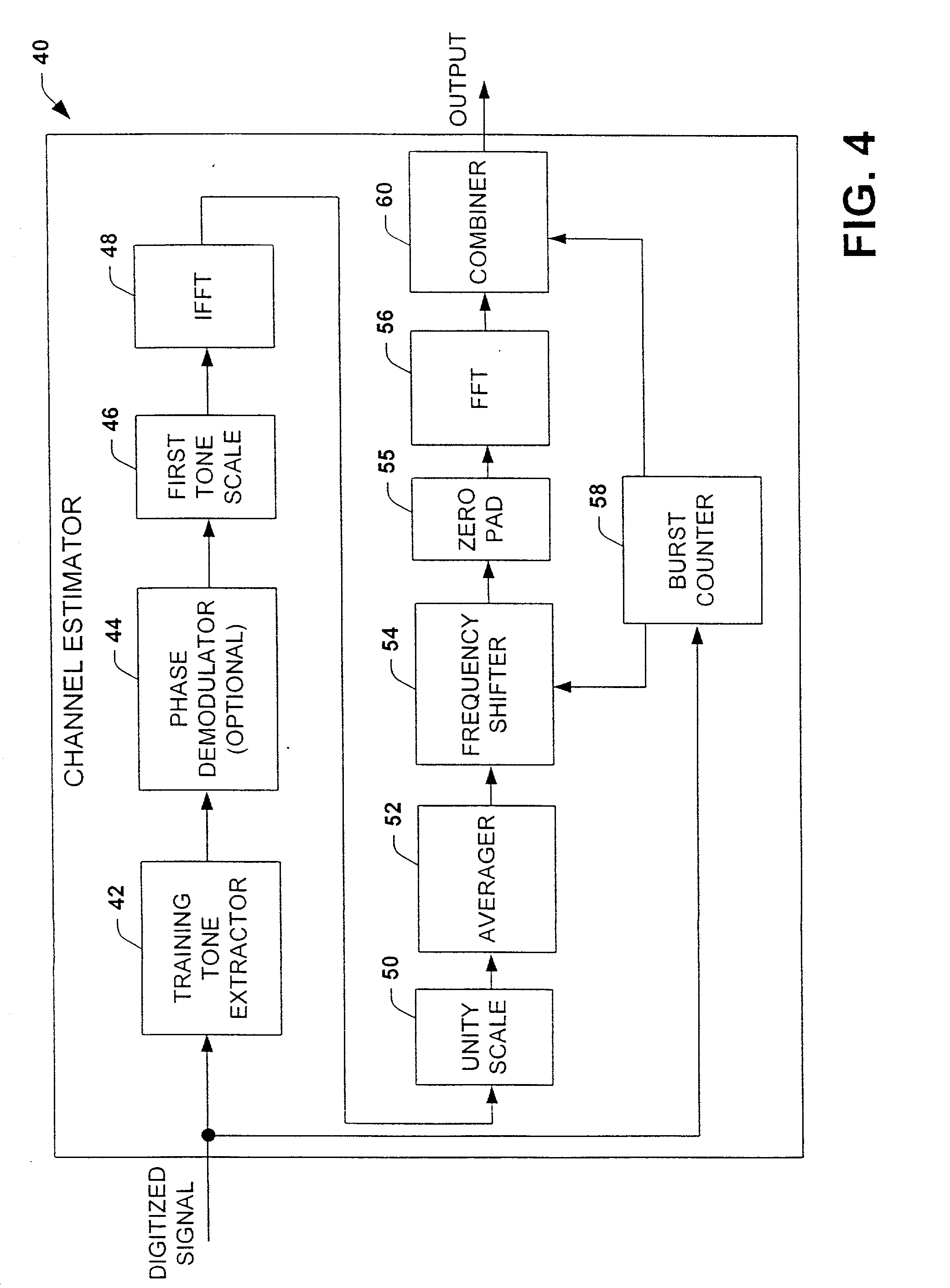 Figure US20030108127A1-20030612-P00029