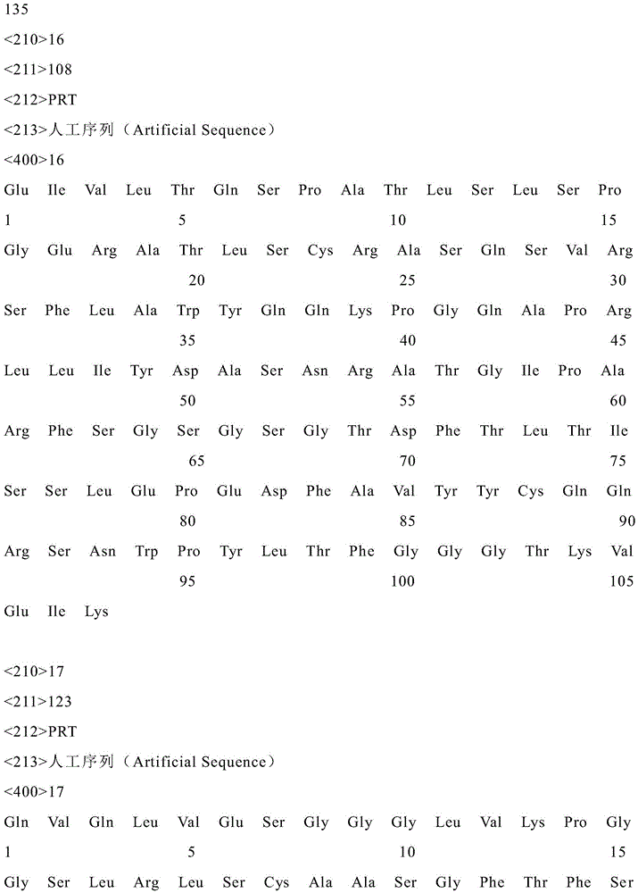 Figure IDA0002641053510000121