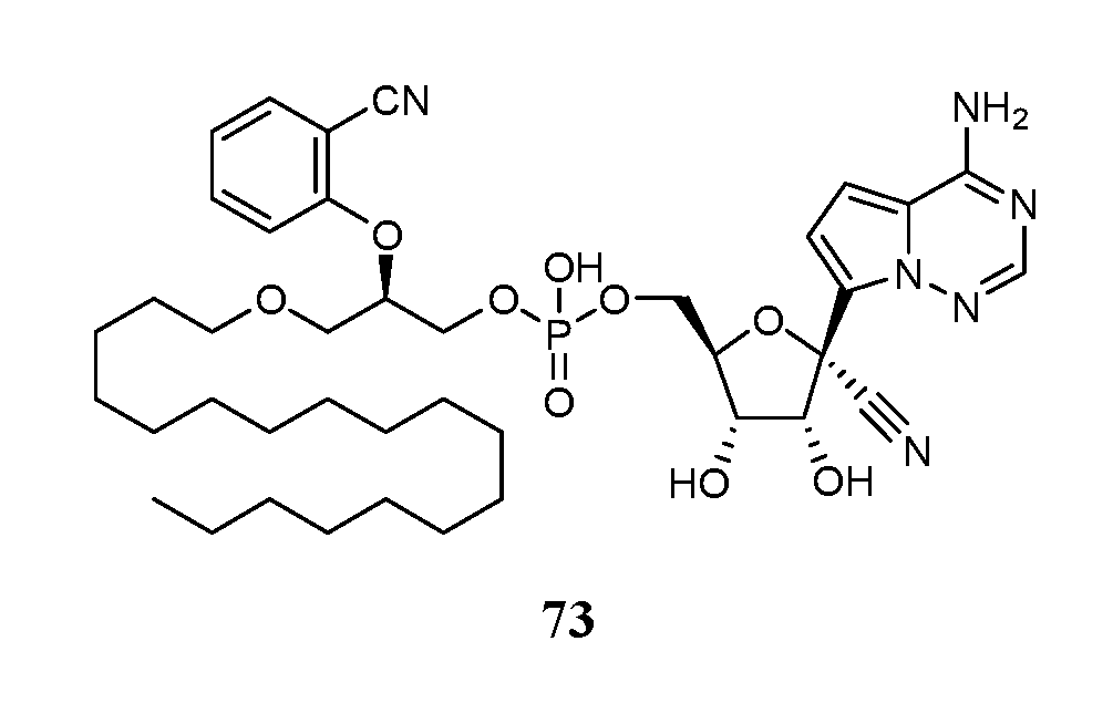 Figure imgf000240_0002