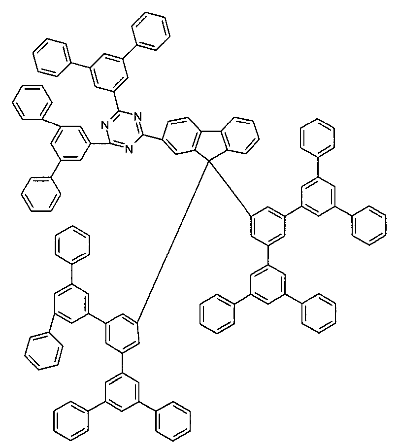 Figure DE102009053644B4_0050