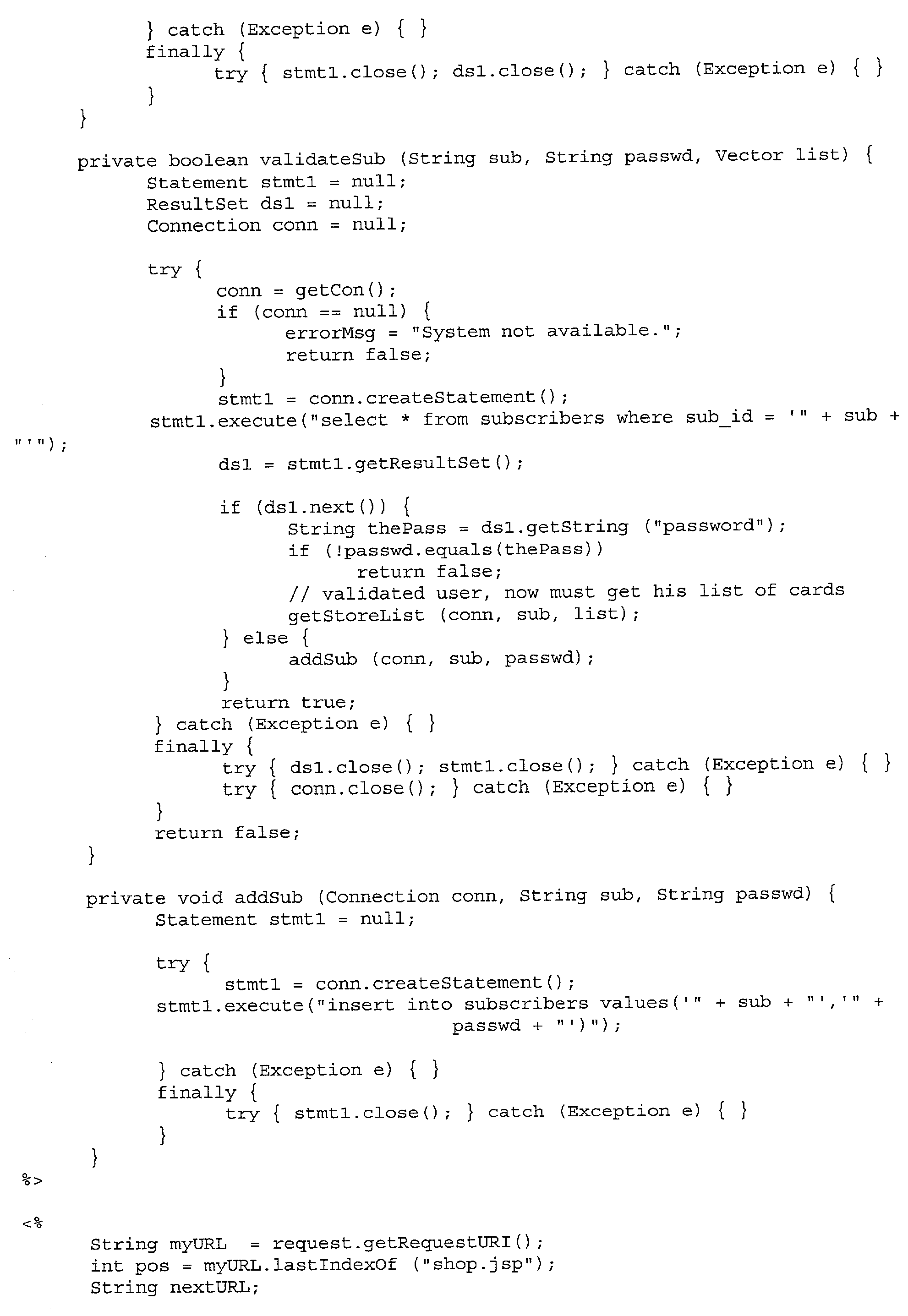 Figure US20020147913A1-20021010-P00018