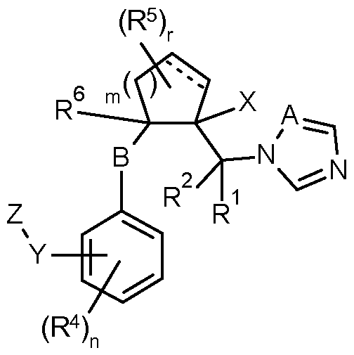 Figure imgf000496_0001