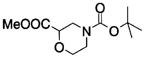 Figure imgf000073_0002