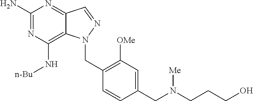 Figure US11554120-20230117-C00060