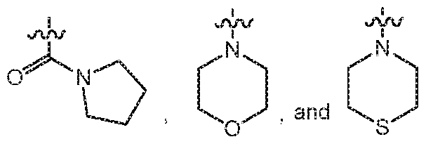 Figure imgf000010_0001