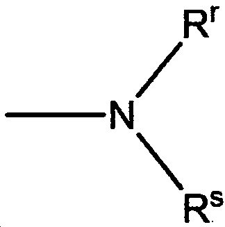 Figure PCTKR2020000091-appb-I000127