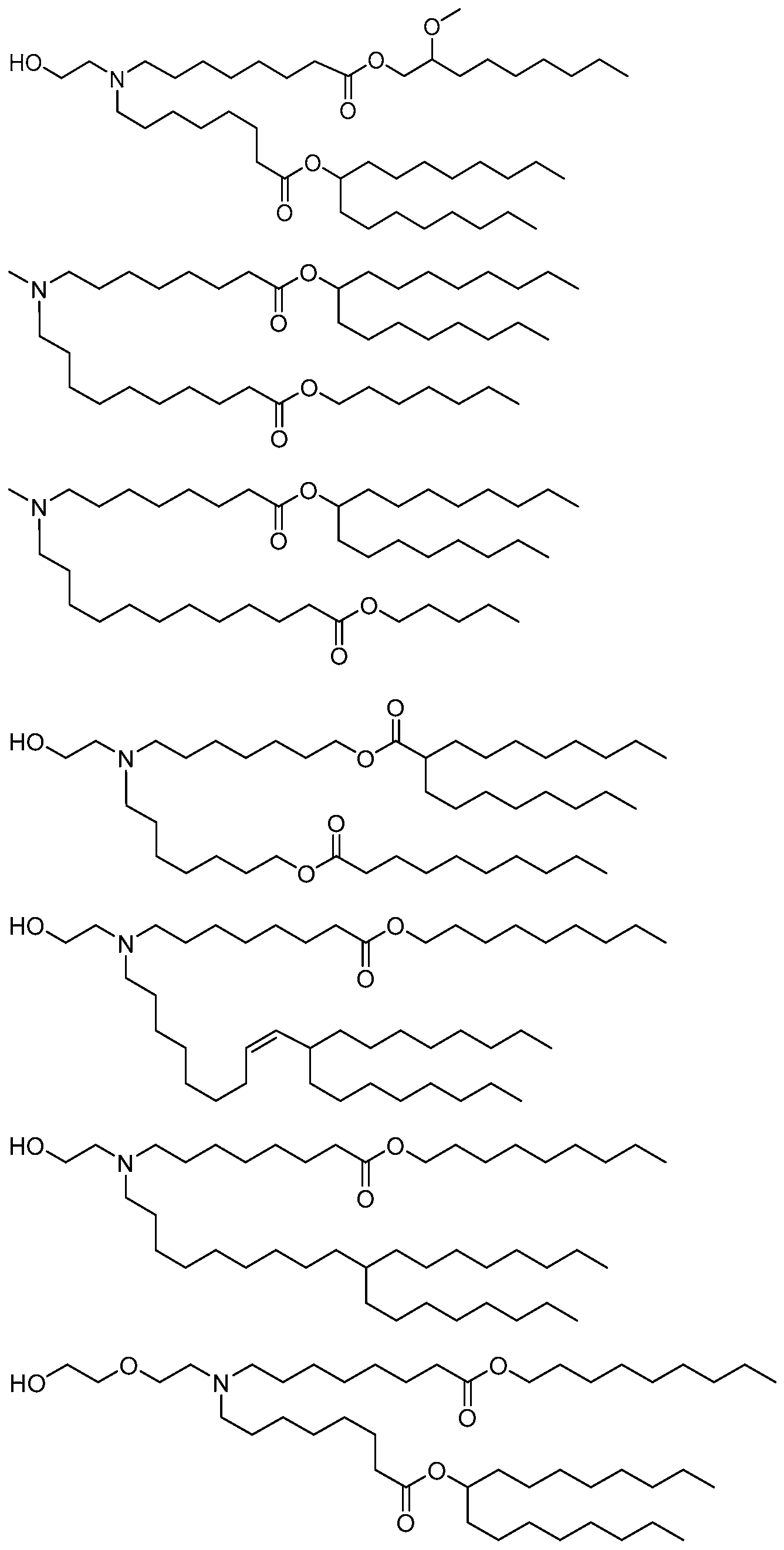 Figure imgf000227_0001
