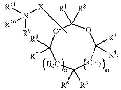 Figure imgf000062_0002