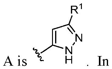Figure imgf000017_0016