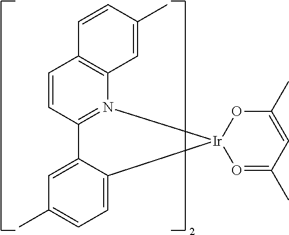 Figure US20110227049A1-20110922-C00179