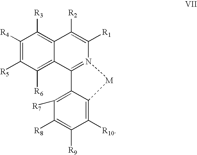 Figure US20100270916A1-20101028-C00012