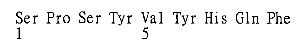 Figure 105116461-A0202-12-0296-109