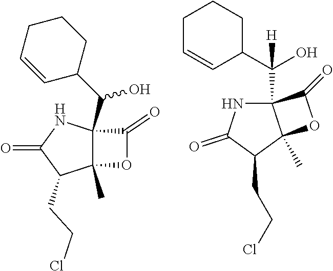 Figure US09713607-20170725-C00013