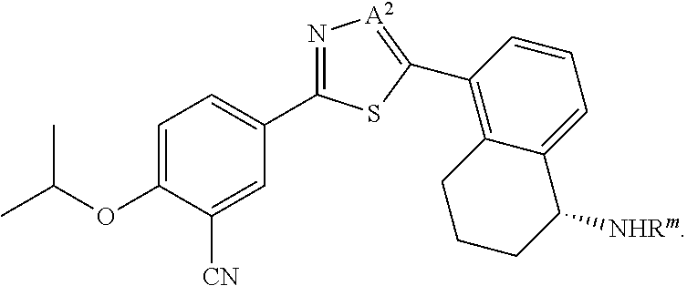 Figure US20150299179A1-20151022-C00012