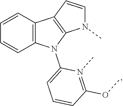 Figure US11758804-20230912-C00320