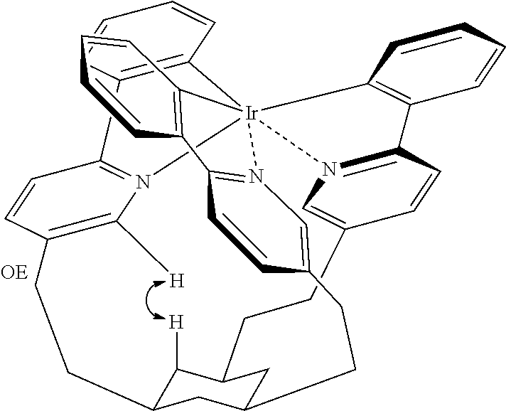 Figure US10388893-20190820-C00003
