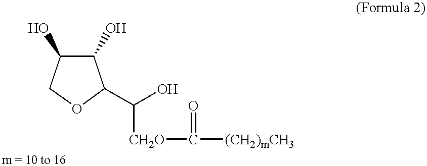 Figure US06191105-20010220-C00005