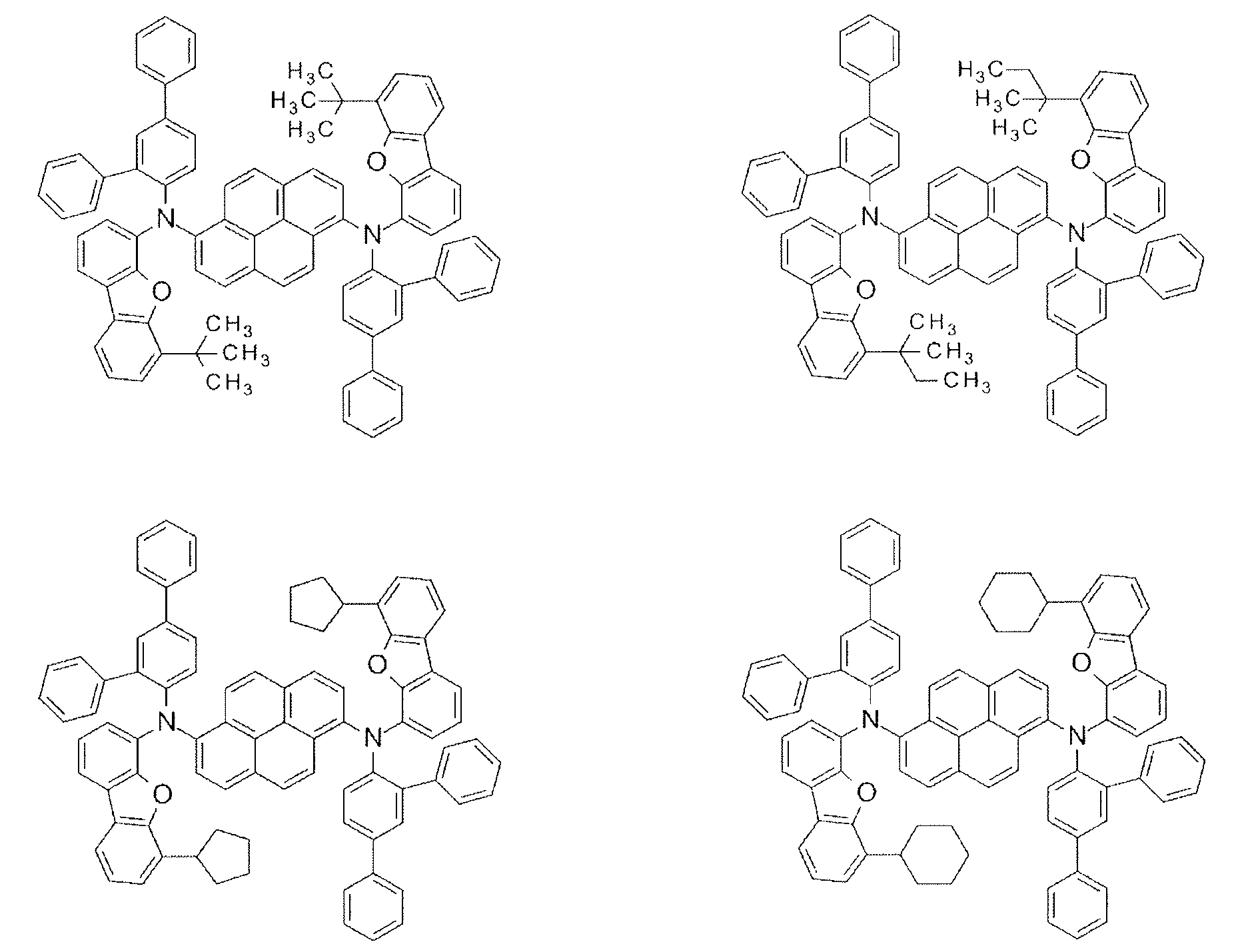 Figure 112014051031009-pct00038