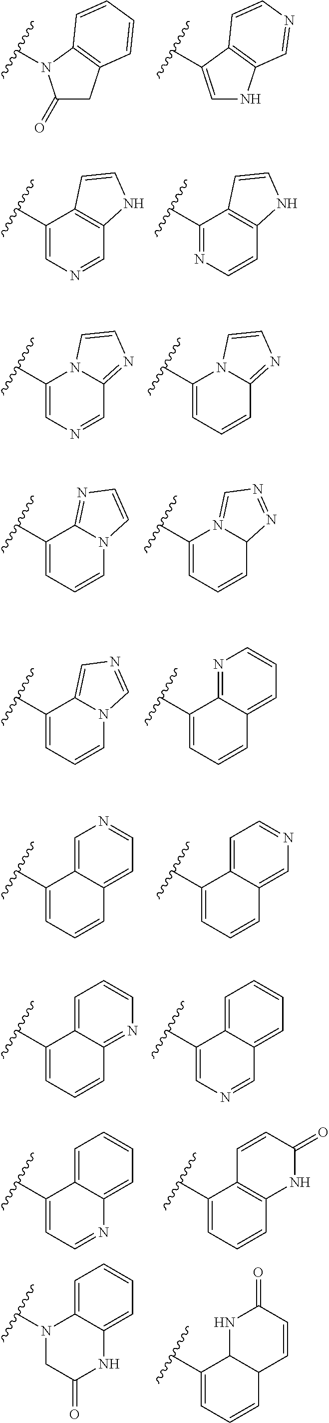 Figure US08883799-20141111-C00200