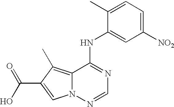 Figure US06867300-20050315-C00120