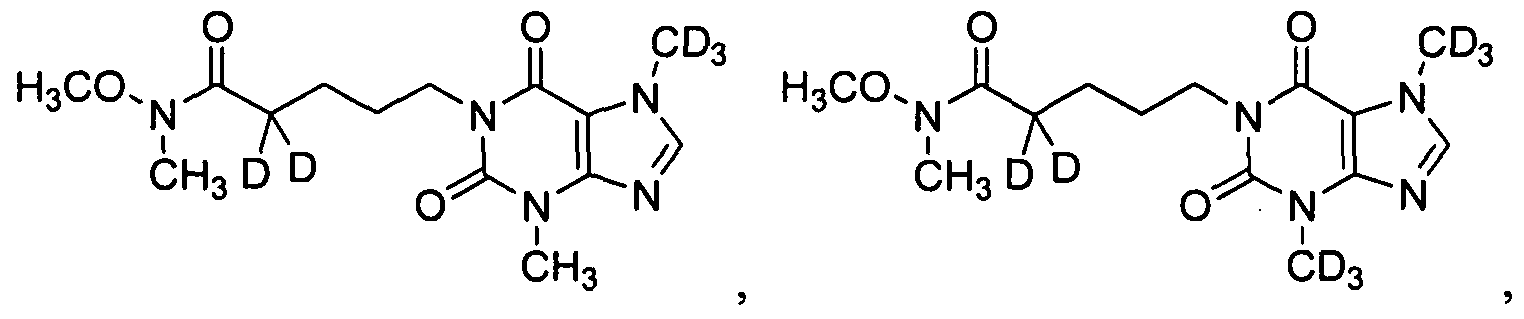 Figure imgf000038_0004