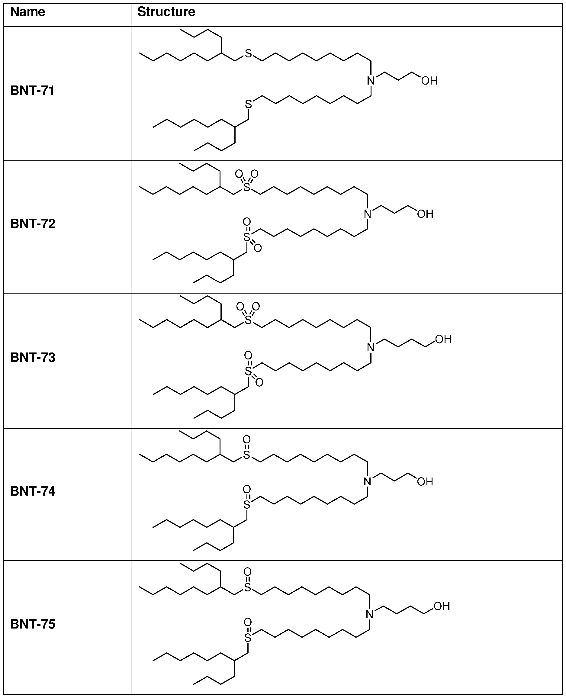 Figure imgf000049_0001