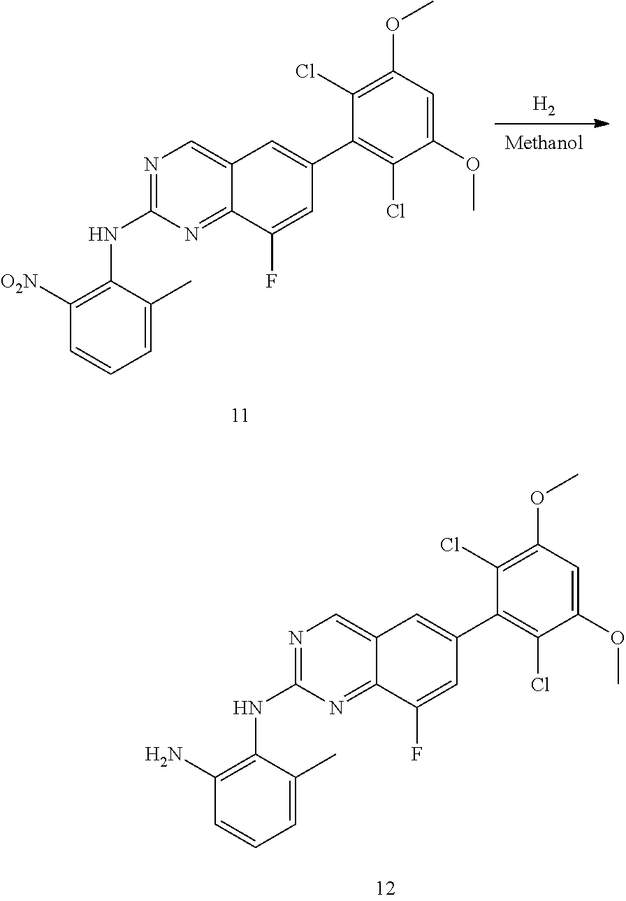 Figure US08802697-20140812-C00134
