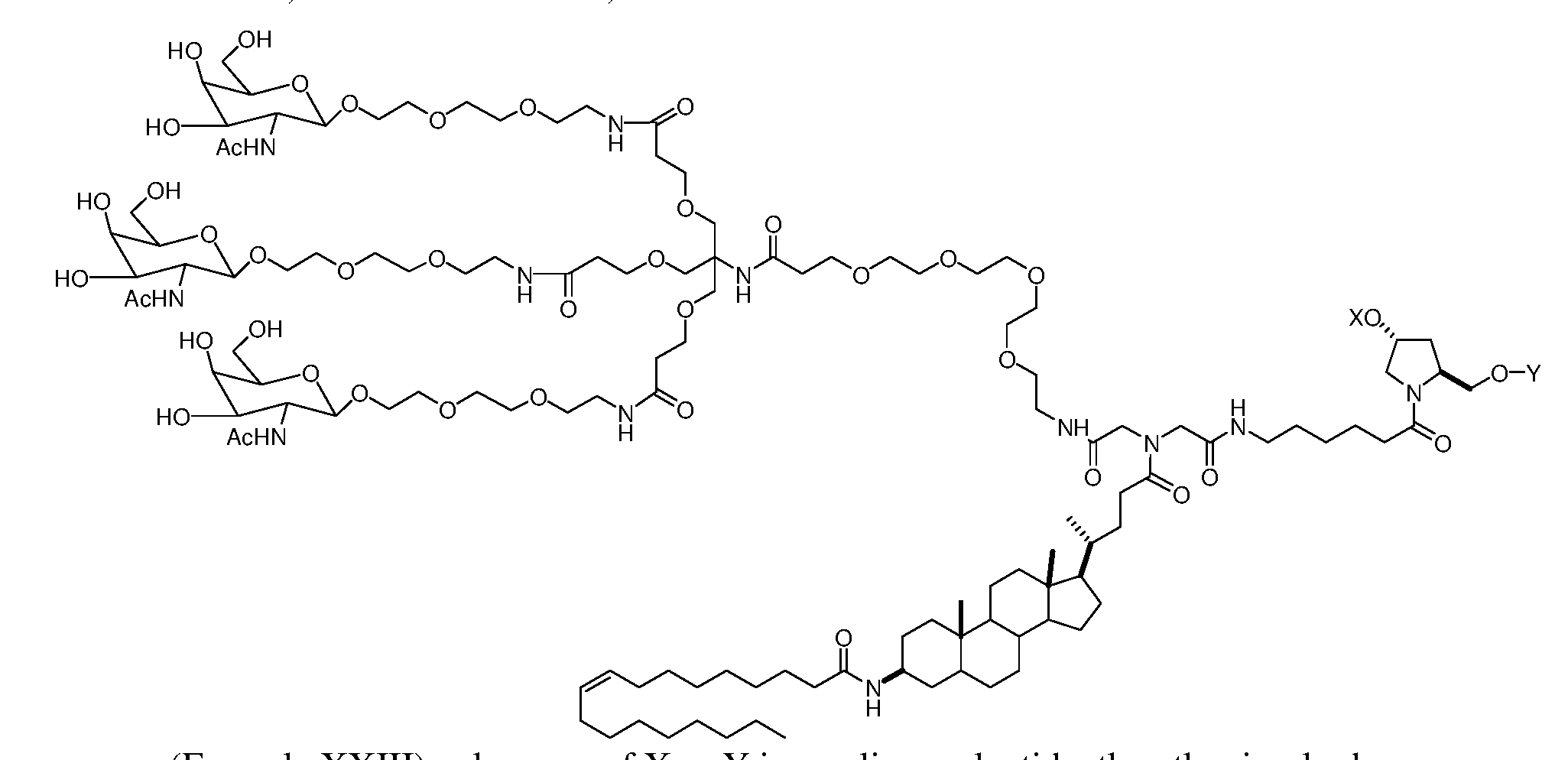 Figure imgf000073_0002