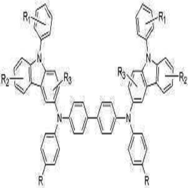 Figure 112007070513300-pat00034