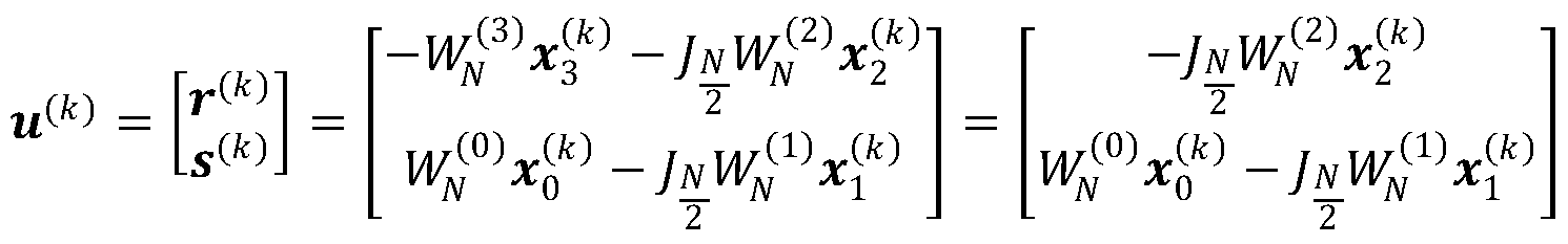 Figure imgf000054_0002