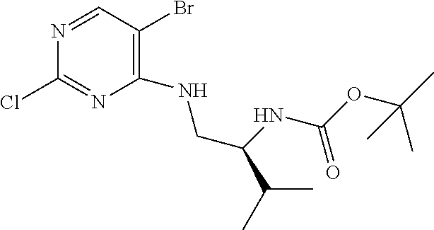 Figure US10434104-20191008-C00218