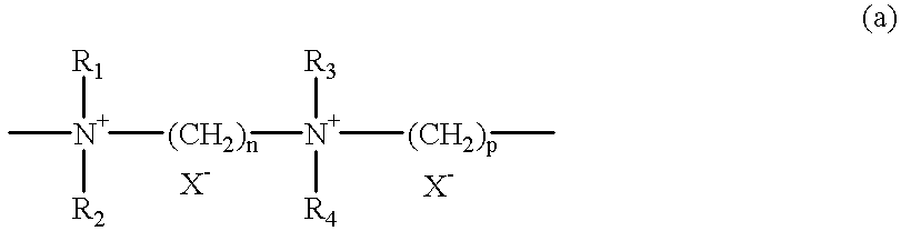 Figure US20020010970A1-20020131-C00009