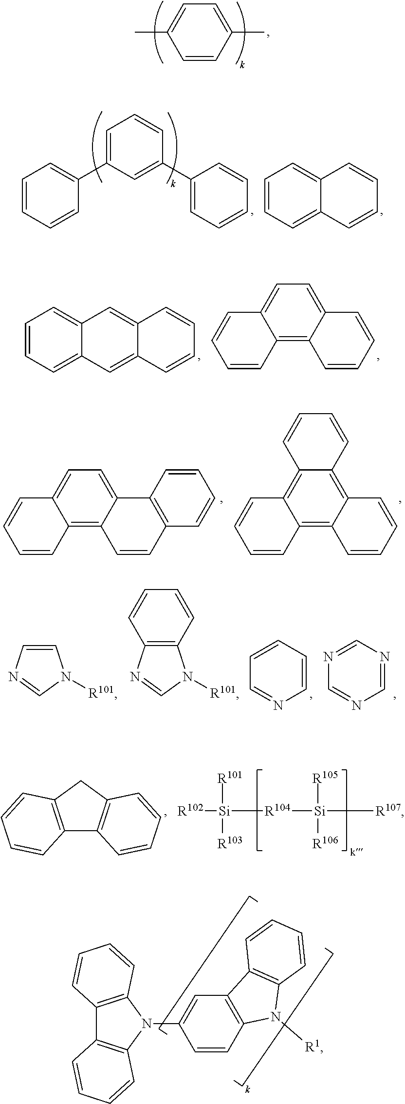 Figure US20150115250A1-20150430-C00075