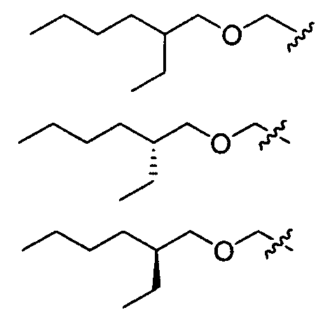 Figure imgf000190_0002