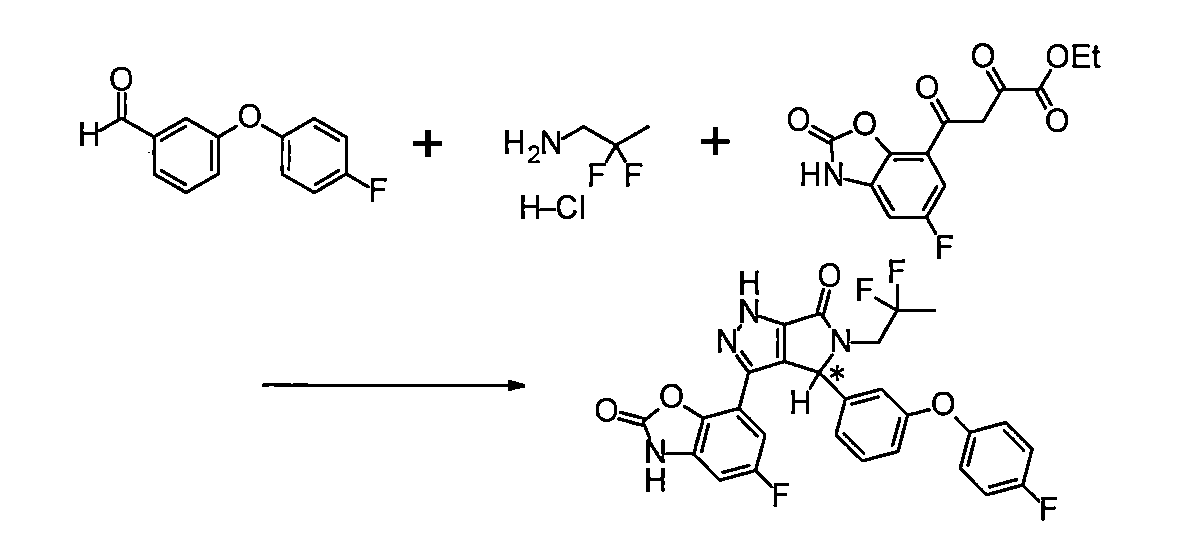 Figure JPOXMLDOC01-appb-C000236