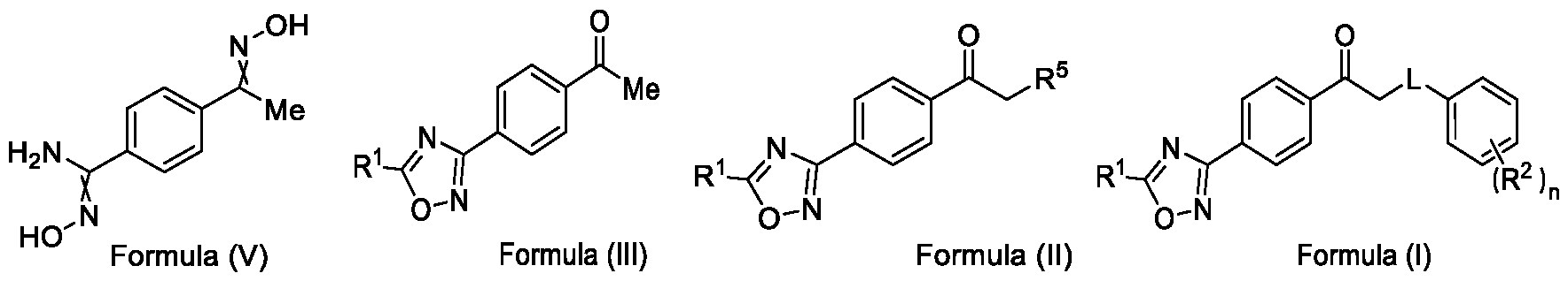 Figure imgf000004_0001