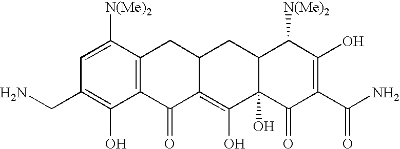 Figure US09434680-20160906-C00010