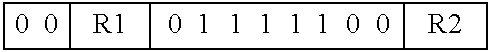 Figure US20030120896A1-20030626-C00021