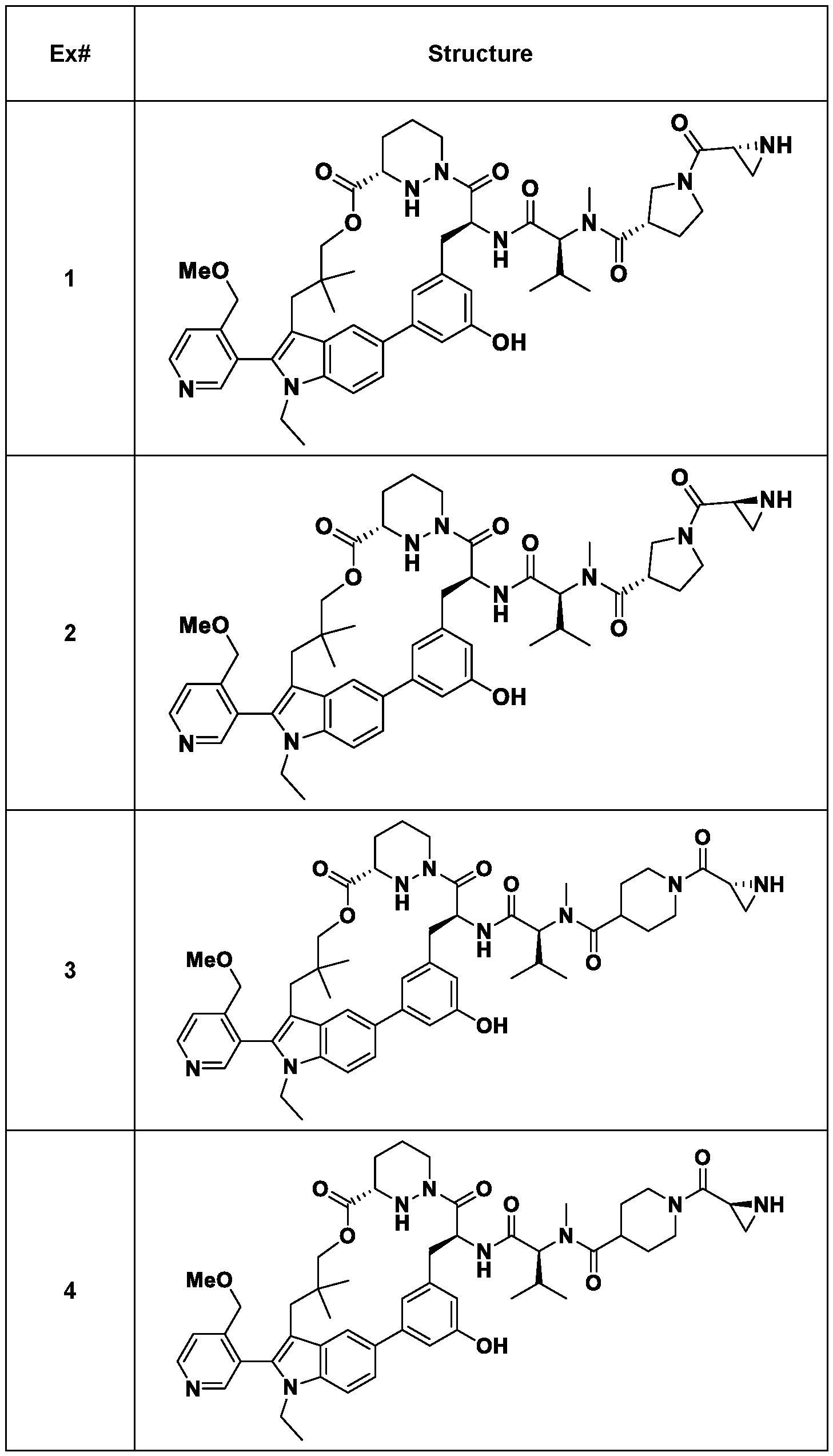 Figure imgf000043_0001