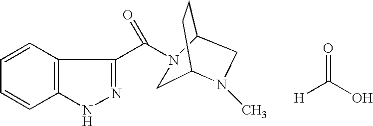 Figure US20050176754A1-20050811-C00007