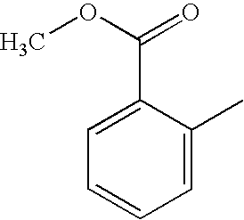 Figure US07655688-20100202-C00701