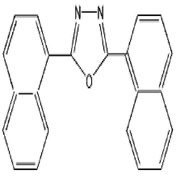 Figure 112007074655413-pat00036