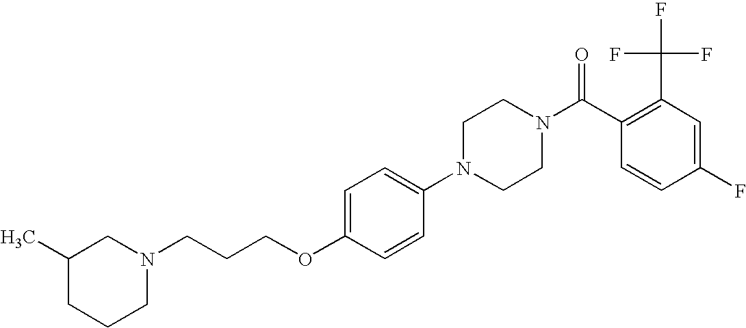 Figure US07615550-20091110-C00183
