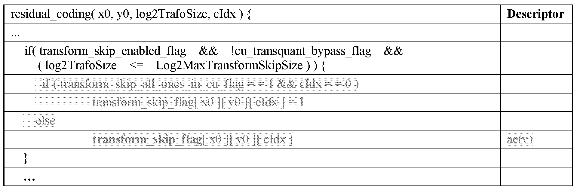 Figure 112014095073069-pat00008