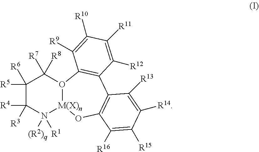 Figure US10941229-20210309-C00003