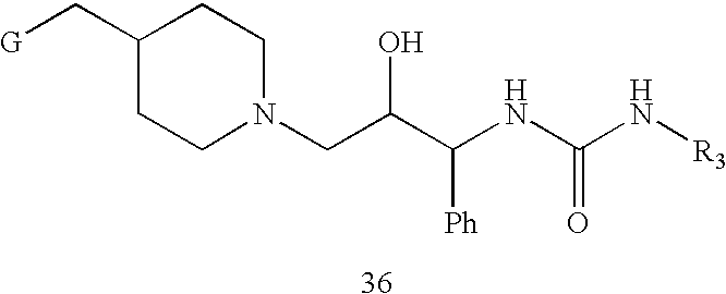 Figure US06521592-20030218-C00201