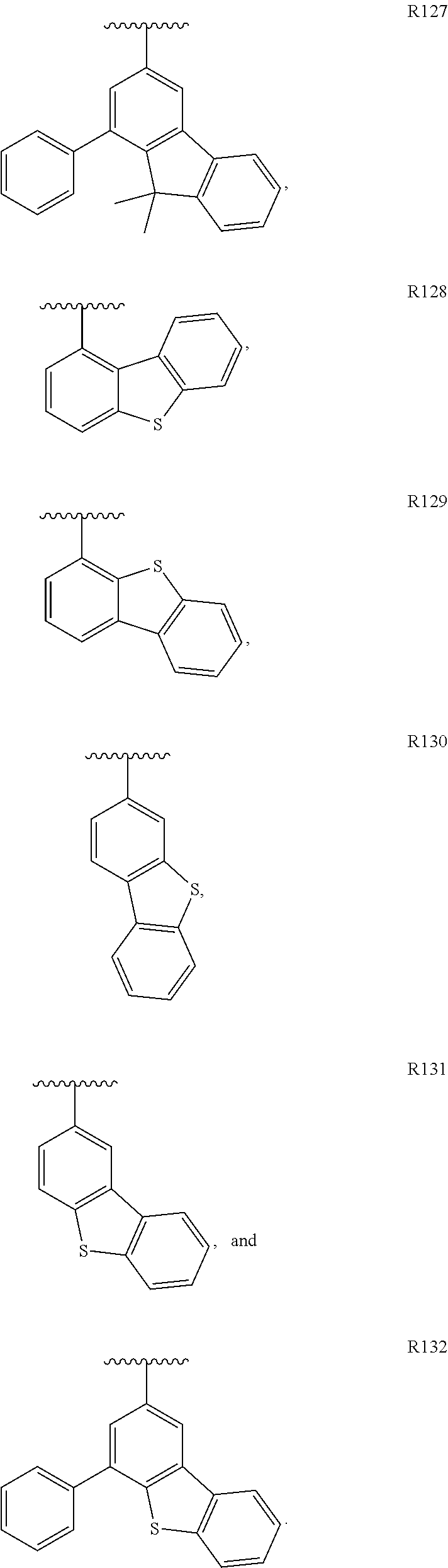 Figure US20240090314A1-20240314-C00191
