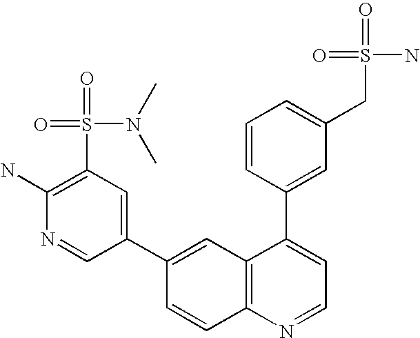 Figure US20100152112A1-20100617-C00079
