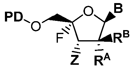 Figure imgf000007_0001